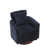 Navy Chenille is out of stock