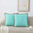Bright Turquoise is out of stock