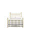 104 Palisade Bed | Complete Standard-243244581-243244585