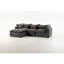 Canapé modulaire surdimensionné à large largeur Canapé modulaire True Relax Comfy-130837899-130837900