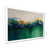 Single Picture Framed Print without Mat selected