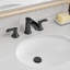 Robinet de salle de bain Waterfall-97833414