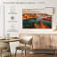 Alstrom Point-1700328593-1700328594
