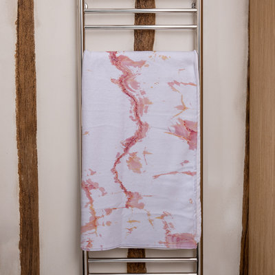 Bolen Bath Towel