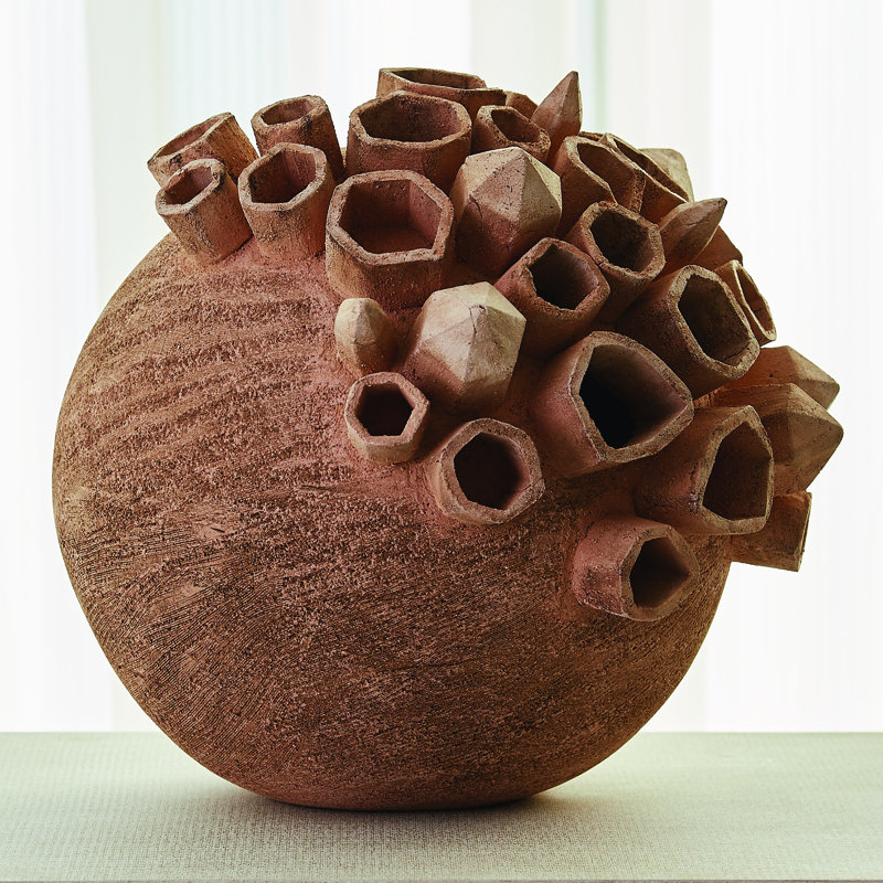Sculpture chelsea