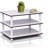 Davisson Coffee Table