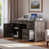 Rustic Gray