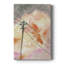 Cloudy communication II - galerie Cavas sur mesure-29482158
