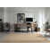 Theoria Indoor Rug