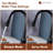 mondawe Pull Down Kitchen Faucet-72651133