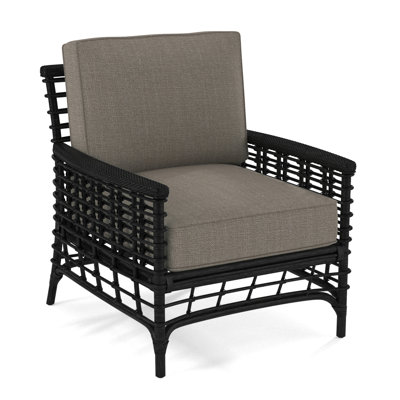 Bridgehampton Armchair