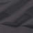 100% Cotton Soft & Silky Wrinkle-Resistant Sheet Set-390172147-390172150