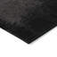 Tapis noir intérieur / extérieur lavable à la machine Xhevrie-1541291869