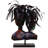 Homme People Figurines & Sculptures