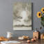 " Sepia Sky II " Painting Print-1147121334