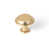 Bronze champagne est en rupture de stock