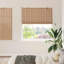 Bamboo Venetian Blind-697352547