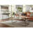 Cheri End Table