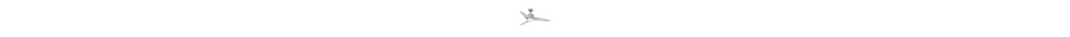 Scimitar 44 LED Ceiling Fan with Remote Control & Light Kit | Stylish & Efficient Design-112598638