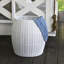 Baudette Resin Basket 1-1940397000