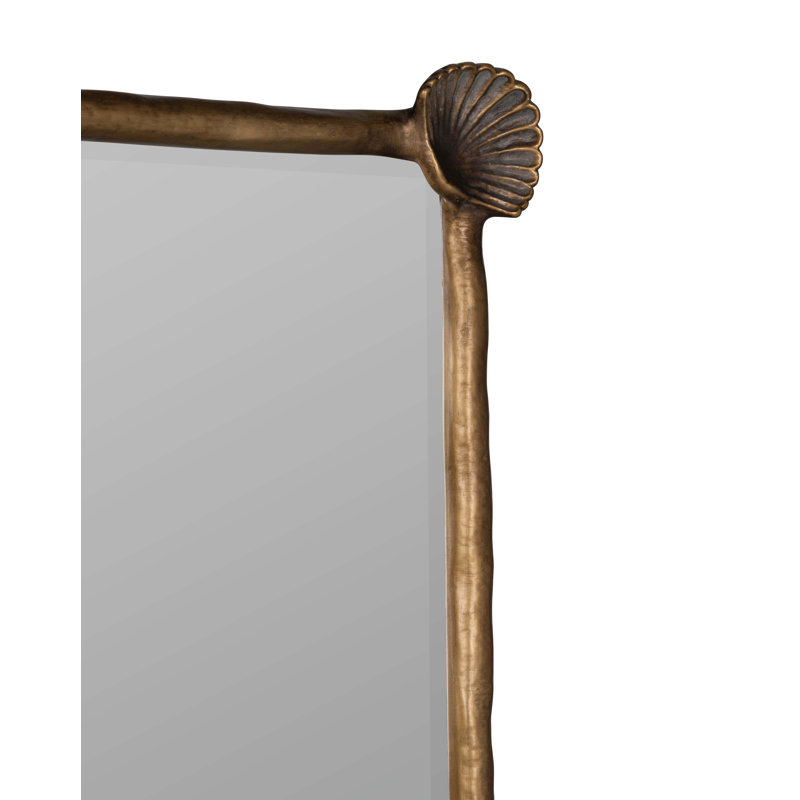 Leonie Wall Mirror