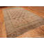 Tapis Khotan