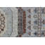One-of-a-Kind Rectangle 9'3" X 12'1" Area Rug
