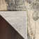Favermann Abstract Indoor Rug