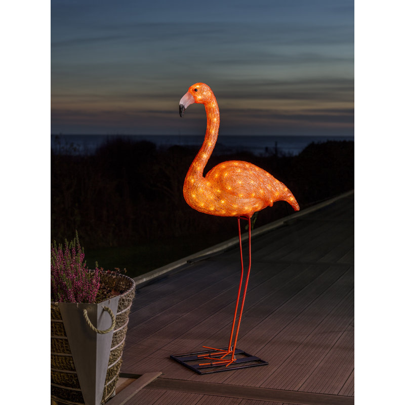 Decoration, 110cm H x 54cm W x 30cm D