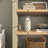 Kingston Stoneware Table Vase-300485670