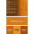 Windmere Abstract Indoor Rug-348797182