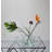 Holden Glass Table Vase