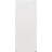 16 Cu. Ft. Garage Ready Upright Freezer-124298001