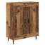 Sideboard Accent Chest-1585748471