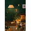 Tadashi 154cm Black Tripod Floor Lamp