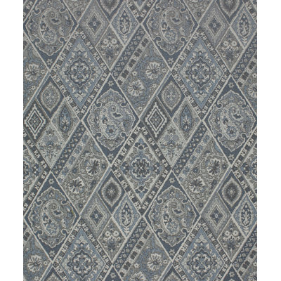 SAMPLE-Adina Fabric