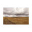 Storm Clouds Over Montana Prairie-1474596566-1474596394-1474596401