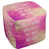 Diamant rose