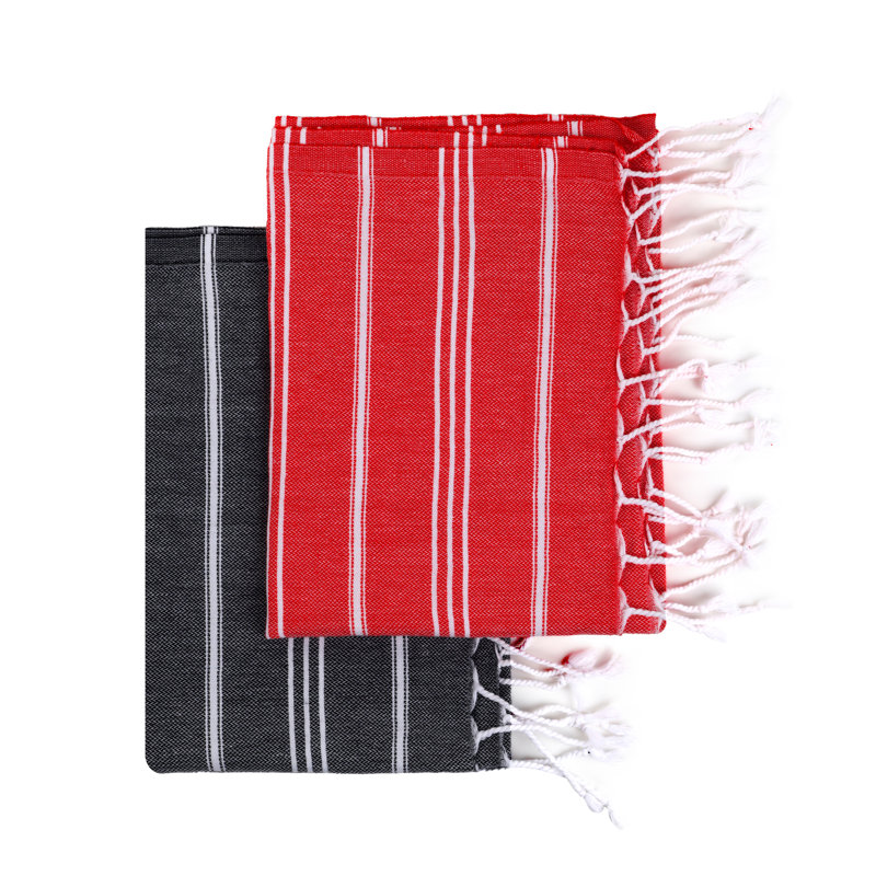 Hand Towel
