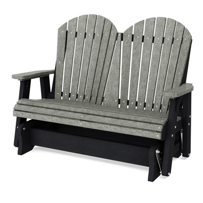 Heritage Double Glider