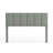 Askar Upholstered Panel Headboard-1151553000-1151553005