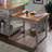 Marcotte Kitchen Island-1149546191