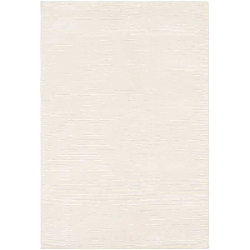 Vespera Indoor Rug, Rectangle 2' x 3'