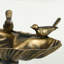 Statue de salle de bain Outsunny-575986836