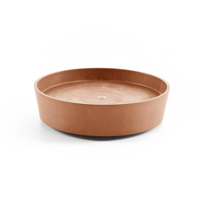 Pot Planter