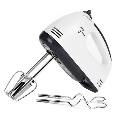 CG INTERNATIONAL TRADING Beater