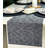 HONEYCOMB TABLE RUNNER-339724480