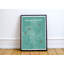 Oklahoma City Map - No Frame Print-239982490