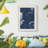Serafino -Gallery Wrapped Canvas-171524283-171524285