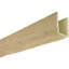 Poutre à 3 côtés (poutre en U) bois récupéré HeritageTimber-95689736-95689668